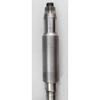881942 858712 Mercury 25” 2002-2013 Driveshaft 200 225 250 300 HP 3.0L
