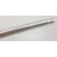 351587 C# Johnson Evinrude Driveshaft Unknown Years & HPs 22-3/8" 10/4 Splines