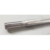 351587 C# Johnson Evinrude Driveshaft Unknown Years & HPs 22-3/8" 10/4 Splines