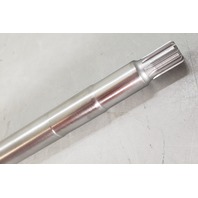 823390 Mercury 1986-2000 Long Driveshaft 6 8 9.9 15 HP 2 Cylinder 2-Stroke OEM!