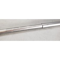 823390 Mercury 1986-2000 Long Driveshaft 6 8 9.9 15 HP 2 Cylinder 2-Stroke OEM!