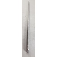 823390 Mercury 1986-2000 Long Driveshaft 6 8 9.9 15 HP 2 Cylinder 2-Stroke OEM!