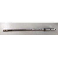 57110-92J60 Suzuki 2013-2019 Long Driveshaft 100 115 HP 4-Stroke OEM!