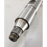 57110-92J60 Suzuki 2013-2019 Long Driveshaft 100 115 HP 4-Stroke OEM!
