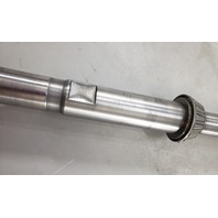 57110-92J60 Suzuki 2013-2019 Long Driveshaft 100 115 HP 4-Stroke OEM!