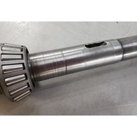57110-92J60 Suzuki 2013-2019 Long Driveshaft 100 115 HP 4-Stroke OEM!