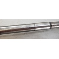 57110-92J60 Suzuki 2013-2019 Long Driveshaft 100 115 HP 4-Stroke OEM!
