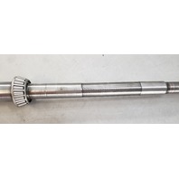 57110-92J60 Suzuki 2013-2019 Long Driveshaft 100 115 HP 4-Stroke OEM!