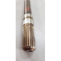 57110-92J60 Suzuki 2013-2019 Long Driveshaft 100 115 HP 4-Stroke OEM!