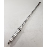 57110-92J60 Suzuki 2013-2019 Long Driveshaft 100 115 HP 4-Stroke OEM!