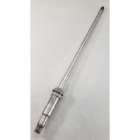 858711 881938 Mercury 2001-2006 Long 20” Driveshaft 200 225 HP V6 2-Stroke OEM!