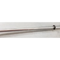 823389 Mercury 1991-2000 Short 15" Driveshaft 6 8 9.9 15 HP 2 Cyl 2-Stroke OEM!