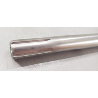 93300A1 C# 93300 Mercury1975-1980 15" Driveshaft 20 200 HP 2 Cyl OEM 6/8 Splines
