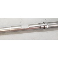 93300A1 C# 93300 Mercury1975-1980 15" Driveshaft 20 200 HP 2 Cyl OEM 6/8 Splines