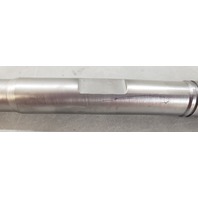 93300A1 C# 93300 Mercury1975-1980 15" Driveshaft 20 200 HP 2 Cyl OEM 6/8 Splines