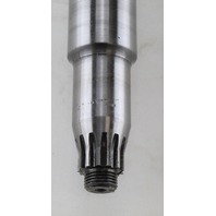 858711 881938 Mercury 1999-2000 Long 20” Driveshaft 200 225 HP V6 2-Stroke OEM!
