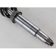 858711 881938 Mercury 1999-2000 Long 20” Driveshaft 200 225 HP V6 2-Stroke OEM!