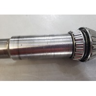 858711 881938 Mercury 2001-2006 Long 20” Driveshaft 200 225 HP V6 2-Stroke OEM!