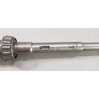 386769 391161 Johnson Evinrude 1975-1985 Short 15” Driveshaft 40 50 55 60 HP OEM