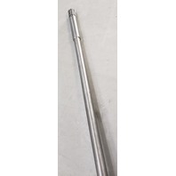 386769 391161 Johnson Evinrude 1975-1985 Short 15” Driveshaft 40 50 55 60 HP OEM