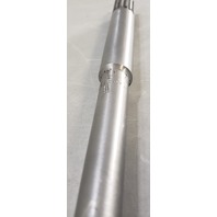 386769 391161 Johnson Evinrude 1975-1985 Short 15” Driveshaft 40 50 55 60 HP OEM