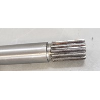 386769 391161 Johnson Evinrude 1975-1985 Short 15” Driveshaft 40 50 55 60 HP OEM