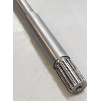 386769 391161 Johnson Evinrude 1975-1985 Short 15” Driveshaft 40 50 55 60 HP OEM