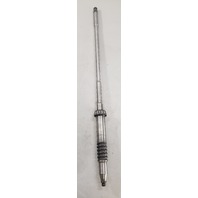 386769 391161 Johnson Evinrude 1975-1985 Short 15” Driveshaft 40 50 55 60 HP OEM