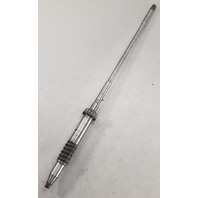 386769 391161 Johnson Evinrude 1975-1985 Short 15” Driveshaft 40 50 55 60 HP OEM