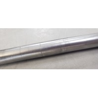 329511 Johnson Evinrude 1986-1994 Long 20” Driveshaft 9.9 15 HP 2 Cylinder OEM!