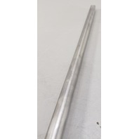 329511 Johnson Evinrude 1986-1994 Long 20” Driveshaft 9.9 15 HP 2 Cylinder OEM!