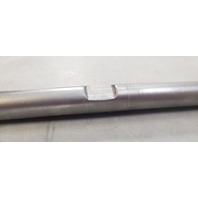329511 Johnson Evinrude 1986-1994 Long 20” Driveshaft 9.9 15 HP 2 Cylinder OEM!