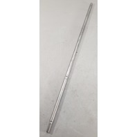 329511 Johnson Evinrude 1986-1994 Long 20” Driveshaft 9.9 15 HP 2 Cylinder OEM!