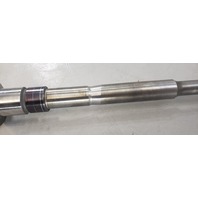 68V-45501-10-00 Yamaha 2000 & Later 20” Driveshaft 115 HP 4-Stroke Inline 4 OEM!