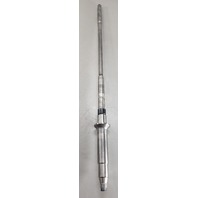 68V-45501-10-00 Yamaha 2000 & Later 20” Driveshaft 115 HP 4-Stroke Inline 4 OEM!