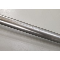 68V-45501-10-00 Yamaha 2000 & Later 20” Driveshaft 115 HP 4-Stroke Inline 4 OEM!