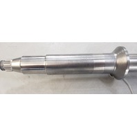 68V-45501-10-00 Yamaha 2000 & Later 20” Driveshaft 115 HP 4-Stroke Inline 4 OEM!