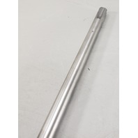 329510 341590 Johnson Evinrude 1986-2007 Driveshaft 9.9 15 HP 2 Cylinder OEM!
