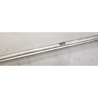 329510 341590 Johnson Evinrude 1986-2007 Driveshaft 9.9 15 HP 2 Cylinder OEM!