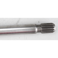328317 Johnson Evinrude 1984-1995 Long Driveshaft 20 25 30 35 HP OEM!