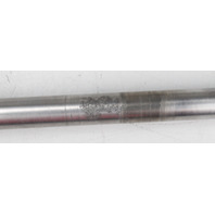 328317 Johnson Evinrude 1984-1995 Long Driveshaft 20 25 30 35 HP OEM!