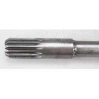328317 Johnson Evinrude 1984-1995 Long Driveshaft 20 25 30 35 HP OEM!