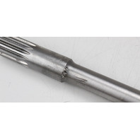 328317 Johnson Evinrude 1984-1995 Long Driveshaft 20 25 30 35 HP OEM!