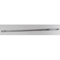328317 Johnson Evinrude 1984-1995 Long Driveshaft 20 25 30 35 HP OEM!