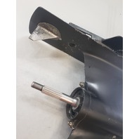 2006 & UP Mercury 20" Lower Unit 40 50 60 HP 4S BIGFOOT 2.33 EFI 1 YEAR WTY