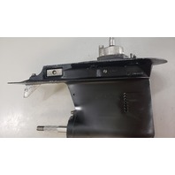 2006 & UP Mercury 20" Lower Unit 40 50 60 HP 4S BIGFOOT 2.33 EFI 1 YEAR WTY