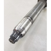 76088A2 69165A2 Mercury 1973-79 Long 20” Driveshaft 40 50 65 + HP OEM
