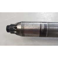 76088A2 69165A2 Mercury 1973-79 Long 20” Driveshaft 40 50 65 + HP OEM
