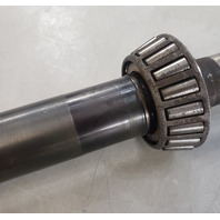 76088A2 69165A2 Mercury 1973-79 Long 20” Driveshaft 40 50 65 + HP OEM