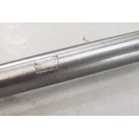 76088A2 69165A2 Mercury 1973-79 Long 20” Driveshaft 40 50 65 + HP OEM